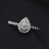 Eternal Promise Ring