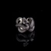 image 360 Rose Glow Ring