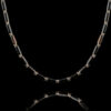 Starry Night Choker