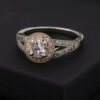 Moonlit Serenity Band