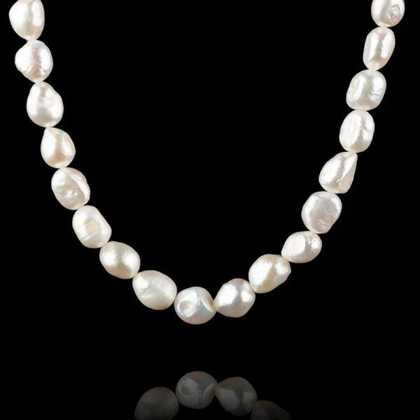 image 364 Timeless Grace Pendant