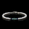 Black Onyx Strength Beads