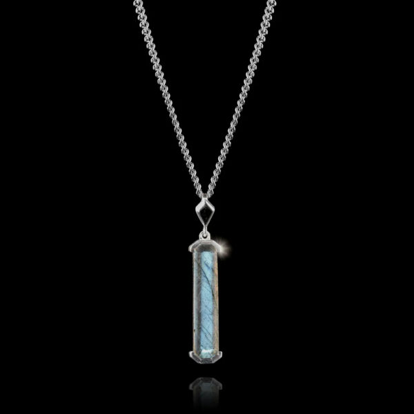 Starlit Dream Choker